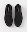 CAMINANDO　MOC SHORT BOOTS