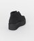 CAMINANDO　MOC SHORT BOOTS
