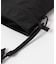 MULTI POCKET DRAWSTRING M