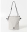 MULTI POCKET DRAWSTRING M