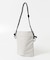 MULTI POCKET DRAWSTRING M