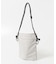MULTI POCKET DRAWSTRING M