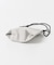 MULTI POCKET DRAWSTRING M