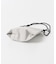 MULTI POCKET DRAWSTRING M