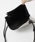 MULTI POCKET DRAWSTRING M