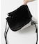 MULTI POCKET DRAWSTRING M