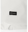 MULTI POCKET DRAWSTRING M
