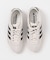 adidas　TOKYO W