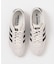 adidas　TOKYO W