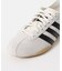 adidas　TOKYO W