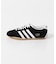 adidas　TOKYO W