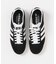 adidas　TOKYO W