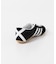 adidas　TOKYO W