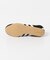 adidas　TOKYO W