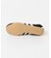 adidas　TOKYO W