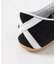 adidas　TOKYO W
