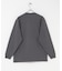 『別注』HANES×DOORS　BEEFY-T DOORS FIT LONG-SLEEVE