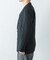 new basic　BRADFORD WOOL W JACKET