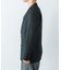 new basic　BRADFORD WOOL W JACKET