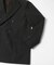 new basic　BRADFORD WOOL W JACKET
