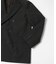 new basic　BRADFORD WOOL W JACKET
