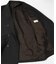 new basic　BRADFORD WOOL W JACKET