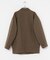 『別注』ELENDEEK×ROSSO　HERRINGBONE OVER JACKET