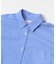 new basic　BROAD BIG SHIRTS