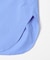 new basic　BROAD BIG SHIRTS