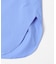 new basic　BROAD BIG SHIRTS