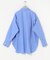 new basic　BROAD BIG SHIRTS