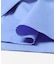 new basic　BROAD BIG SHIRTS