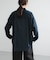 new basic　BROAD BIG SHIRTS