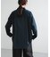 new basic　BROAD BIG SHIRTS