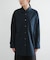 new basic　BROAD BIG SHIRTS