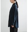 new basic　BROAD BIG SHIRTS