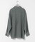 new basic　WASHABLE CUPRA SHIRTS