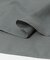 new basic　WASHABLE CUPRA SHIRTS