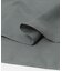 new basic　WASHABLE CUPRA SHIRTS