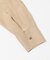 new basic　WASHABLE CUPRA SHIRTS