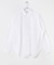 PARROTT CANVAS　PCM Regular Shirts