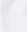 PARROTT CANVAS　PCM Regular Shirts