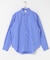 PARROTT CANVAS　PCM Regular Shirts