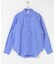 PARROTT CANVAS　PCM Regular Shirts