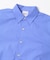PARROTT CANVAS　PCM Regular Shirts