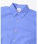 PARROTT CANVAS　PCM Regular Shirts