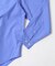 PARROTT CANVAS　PCM Regular Shirts