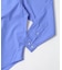PARROTT CANVAS　PCM Regular Shirts