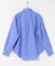 PARROTT CANVAS　PCM Regular Shirts