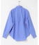 PARROTT CANVAS　PCM Regular Shirts